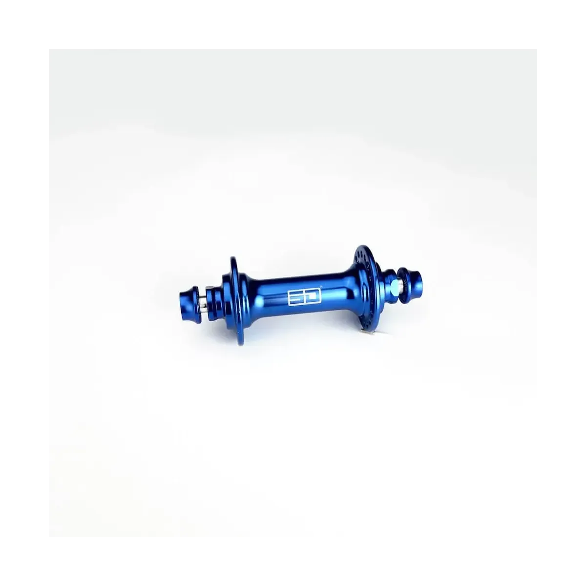 SD Ace Expert Hub Blue 36 H